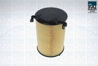 въздушен филтър