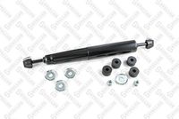 Амортисьор 4203-9577-SX STELLOX