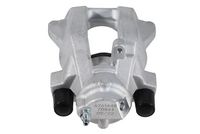 Bremssattel Bremssattel