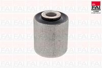 тампон, носач