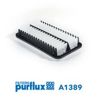 Luftfilter