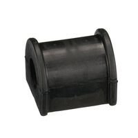 GATES Stabilisatorlager aan draagarm 7