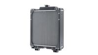 Thumbnail - Radiateur - CR2289000P - MAHLE