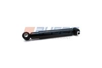 Amortizor AUGER, Cod: 20442