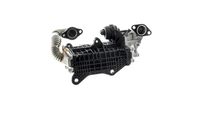 Thumbnail - Koeler, uitlaatterugvoering - CE43000P - MAHLE