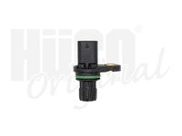 Sensor, Nockenwellenposition