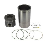 Reparatursatz, Kolben/Zylinderlaufbuchse