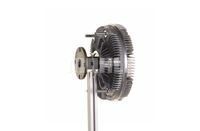 Thumbnail - Koppeling, radiateurventilator - CFC126000P - MAHLE