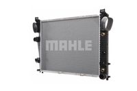 Thumbnail - Radiateur - CR304000S - MAHLE