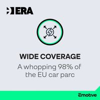 крушка с нагреваема жичка, мигачи