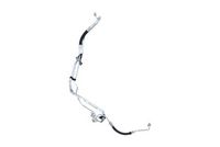 NRF Hoge druk- / lage drukleiding, airconditioning 4