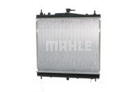 Thumbnail - Radiateur - CR839000S - MAHLE