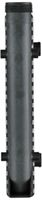 Thumbnail - Radiateur - CR418000P - MAHLE