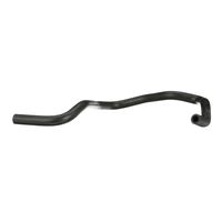 GATES Verwarmingsslang 2