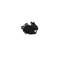Regulator, alternator HC-Cargo, Cod: F 032 330 042