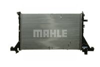 Thumbnail - Radiateur - CR866000P - MAHLE