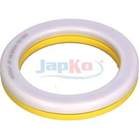 Лагер на макферсъна