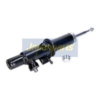 амортисьор