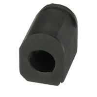 GATES Stabilisatorlager aan draagarm 3