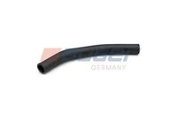 Furtun radiator AUGER, Cod: 82398