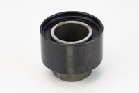Umlenk-/Führungsrolle, Zahnriemen