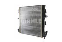 Thumbnail - Radiateur - CR1506000S - MAHLE