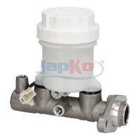 Спирачна помпа