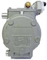 Thumbnail - Compressor, airconditioning - ACP1228000S - MAHLE
