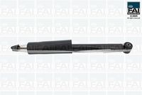 Amortizor FAI AutoParts, Cod: FPSA303