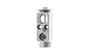 Thumbnail - Expansieventiel, airconditioning - AVE66000P - MAHLE