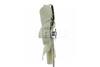 Thumbnail - Koelventilatorwiel - CFF423000P - MAHLE