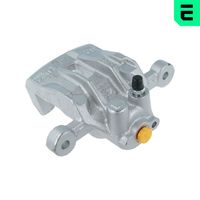 Etrier frana OPTIMAL, Cod: BC-1224L
