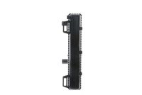 Thumbnail - Radiateur - CR1444000S - MAHLE