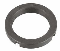 ZF Haaksleutelmoer 1