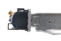 Thumbnail - Radiateur - CR257000S - MAHLE