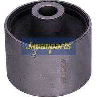 Suport,trapez JAPANPARTS, Cod: RU-1353