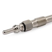 Подгревна свещ 243G0018 RIDEX