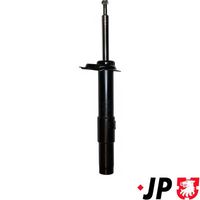 амортисьор