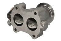 PNEUMATICS EGR-klep 1