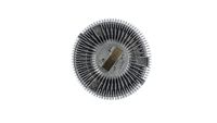 Thumbnail - Koppeling, radiateurventilator - CFC35000P - MAHLE