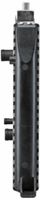 Thumbnail - Radiateur - CR397000S - MAHLE