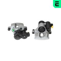 Etrier frana OPTIMAL, Cod: BC-3130L