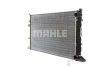 Thumbnail - Radiateur - CR1056000S - MAHLE