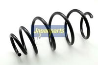Arc spiral JAPANPARTS, Cod: ZC3974A