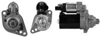 Starter ELSTOCK, Cod: 25-3222