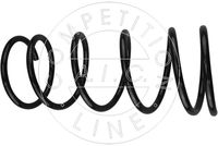 Arc spiral AIC, Cod: 53147