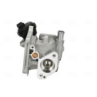 NISSENS EGR-klep 3