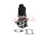 Supapa EGR ASHIKA, Cod: 150-00-0202
