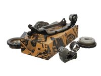 Thumbnail - Distributiekettingset - RS0005 - ET ENGINETEAM
