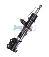 Amortizor JAPKO, Cod: MJ01346